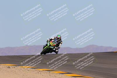 media/Oct-09-2022-SoCal Trackdays (Sun) [[95640aeeb6]]/Turns 9 and 10 (1050am)/